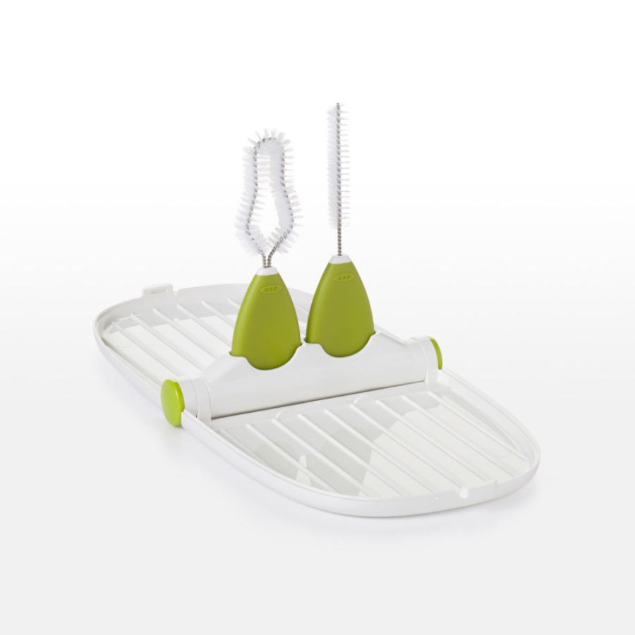 Breast Pump Cleaning Set