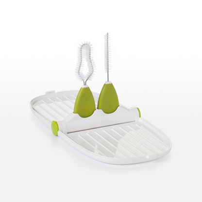 Breast Pump Cleaning Set
