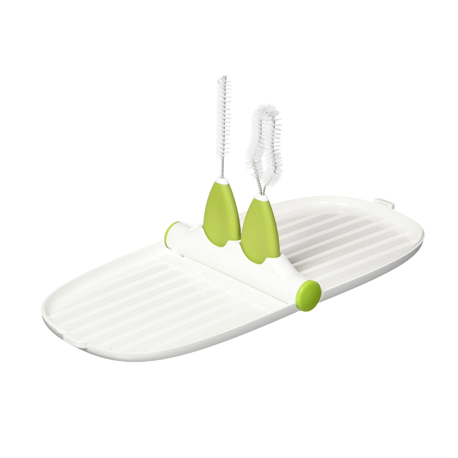 Breast Pump Cleaning Set