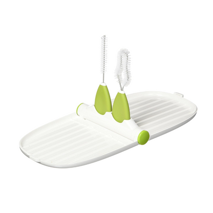 Breast Pump Cleaning Set