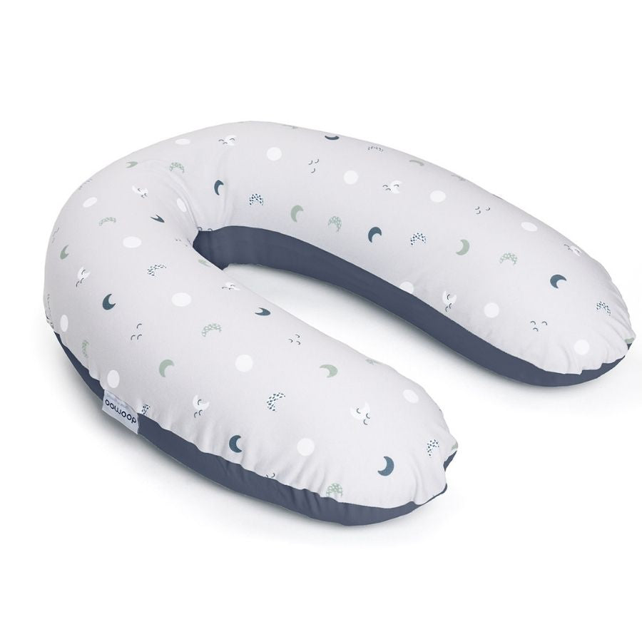 Buddy Plush Collection – Soft Comfort Toy for Kids, Nursery and Home Decor