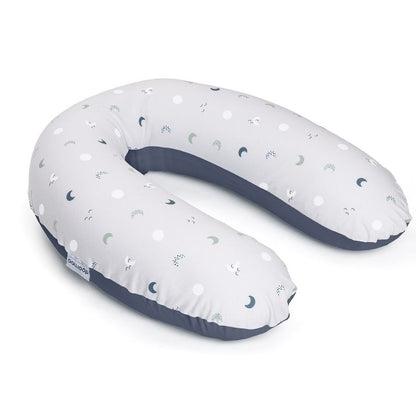 Buddy Plush Collection – Soft Comfort Toy for Kids, Nursery and Home Decor