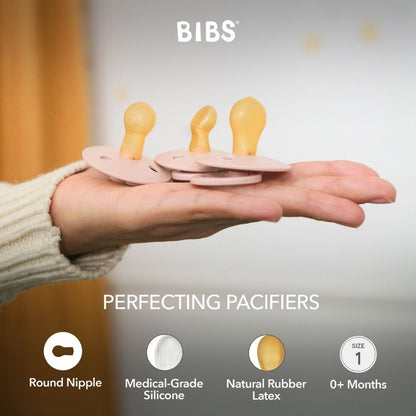 Tryit Collection assortment featuring core pieces from the Tryit Collection range