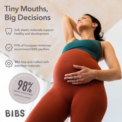 Tryit Collection assortment featuring core pieces from the Tryit Collection range