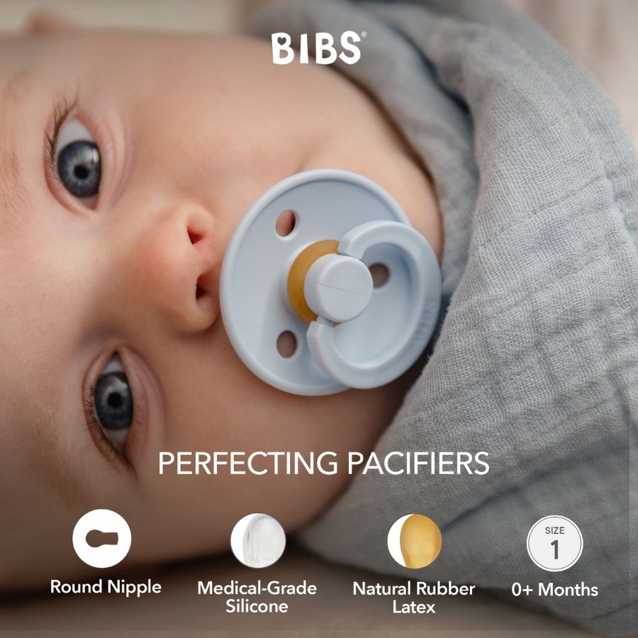 Tryit Collection assortment featuring core pieces from the Tryit Collection range