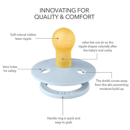 Tryit Collection assortment featuring core pieces from the Tryit Collection range