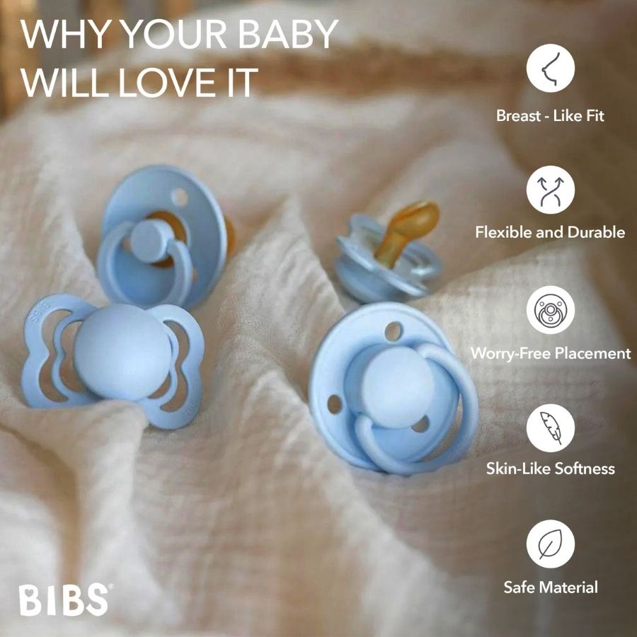 Tryit Collection assortment featuring core pieces from the Tryit Collection range