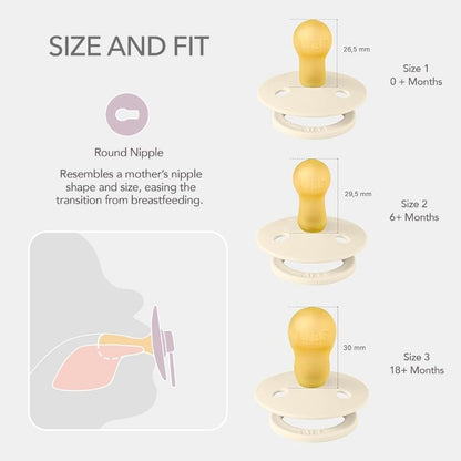 Tryit Collection assortment featuring core pieces from the Tryit Collection range