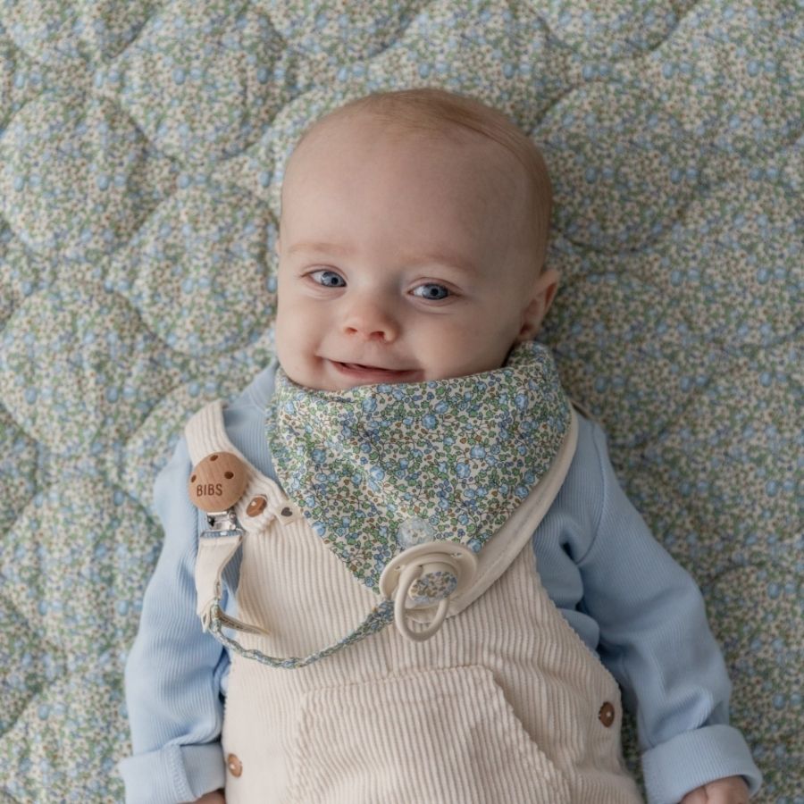 مشبك اللهاية ليبرتي إيلويز عاجي