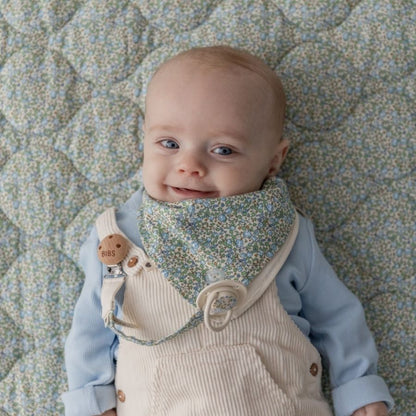 مشبك اللهاية ليبرتي إيلويز عاجي