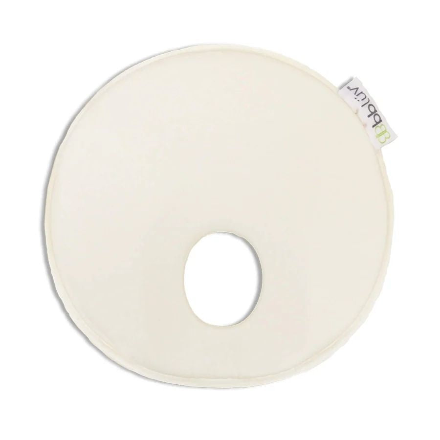 Pilö - Ergonomic Head Rest