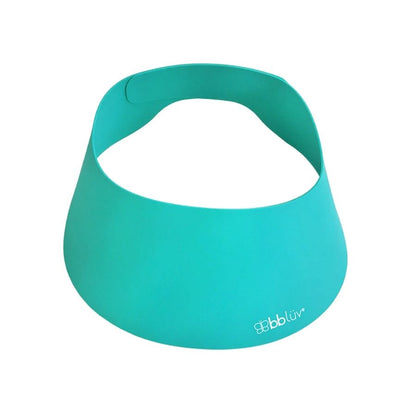 Käp - Silicone Shampoo Repellant Cap