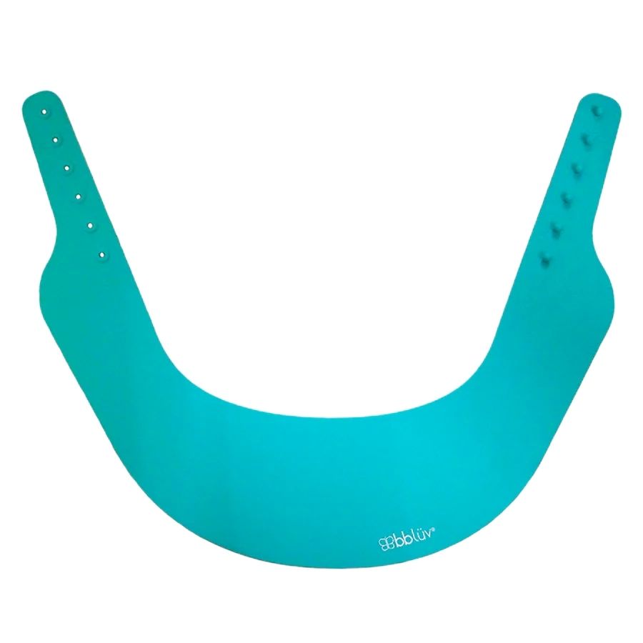 Käp - Silicone Shampoo Repellant Cap