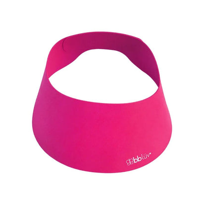 Käp - Silicone Shampoo Repellant Cap