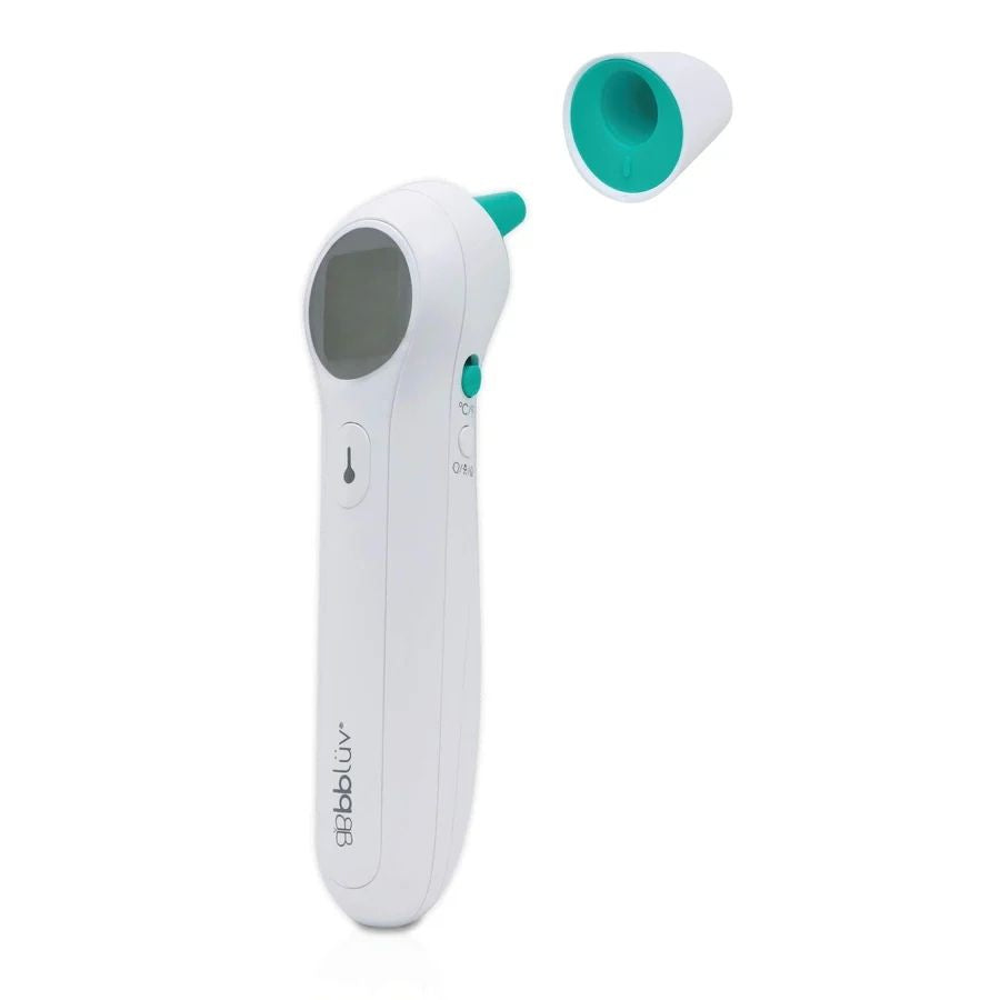 Ora 5 in 1 Digital Thermometer