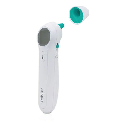 Ora 5 in 1 Digital Thermometer