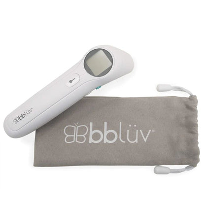 Ora 5 in 1 Digital Thermometer