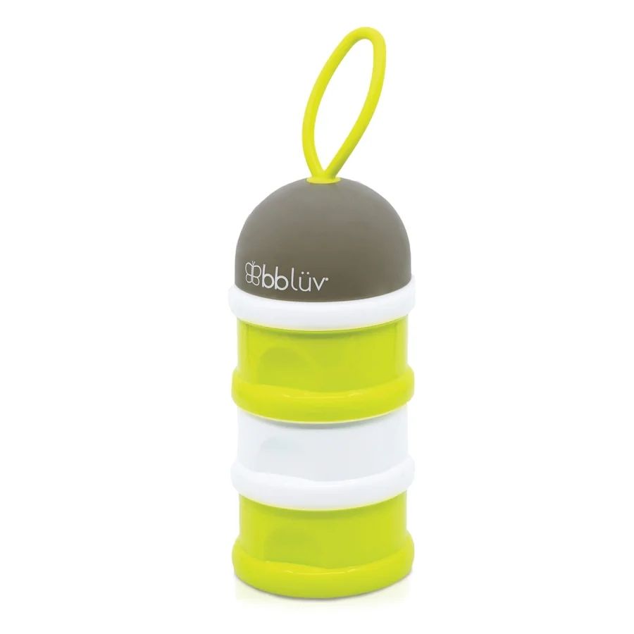 Döse - Multipurpose Stackable Container