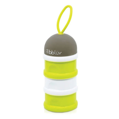 Döse - Multipurpose Stackable Container
