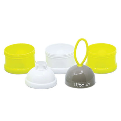 Döse - Multipurpose Stackable Container