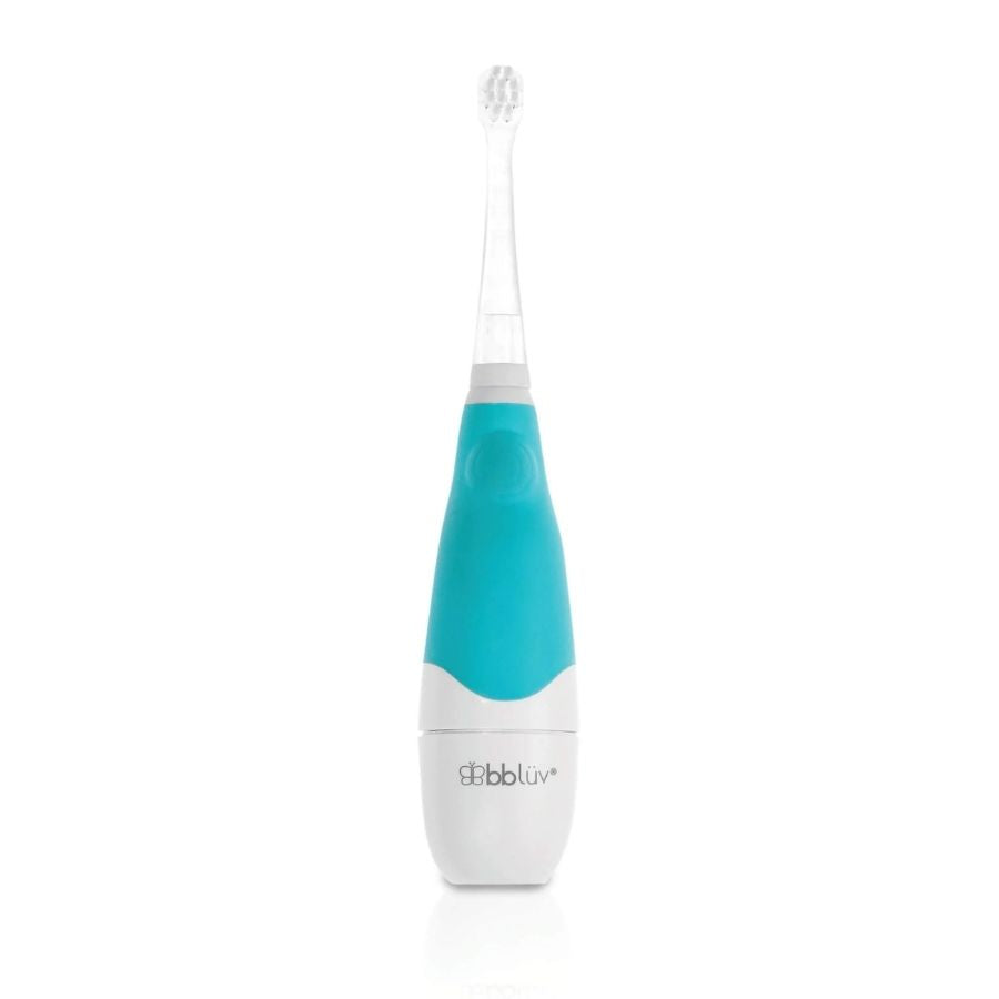 Sönik - 2 Stage Sonic Toothbrush