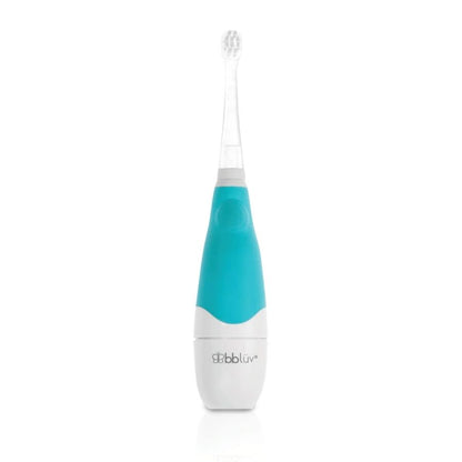 Sönik - 2 Stage Sonic Toothbrush