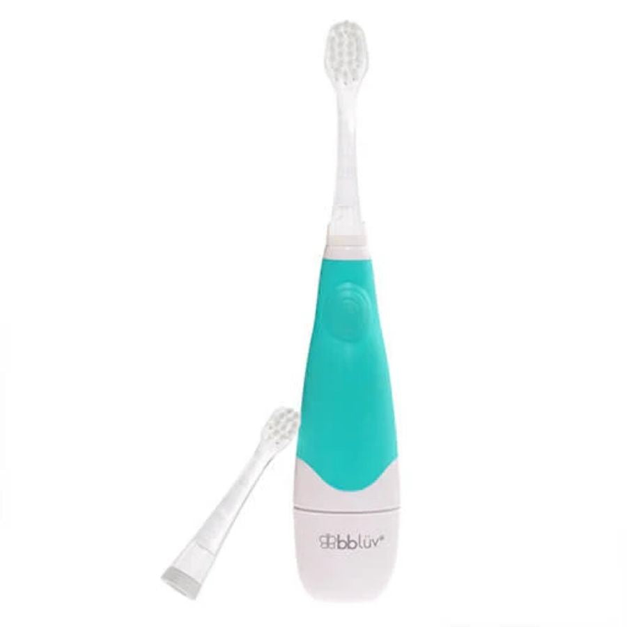 Sönik - 2 Stage Sonic Toothbrush