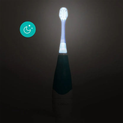 Sönik - 2 Stage Sonic Toothbrush