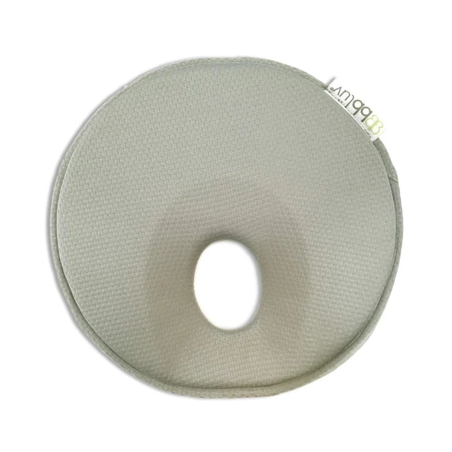 Pilö - Ergonomic Head Rest