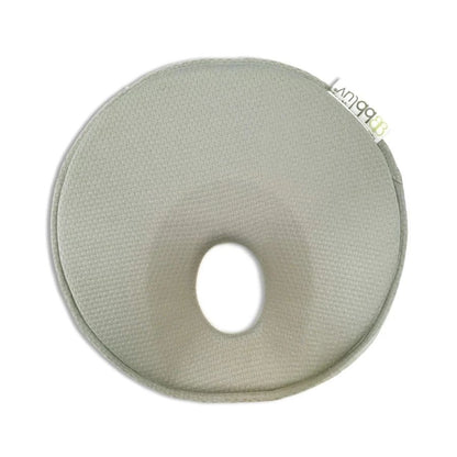 Pilö - Ergonomic Head Rest