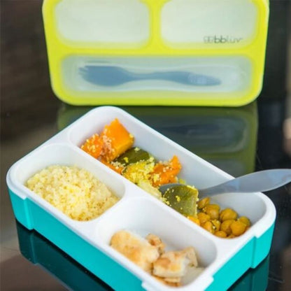 Bento - Lunch Box