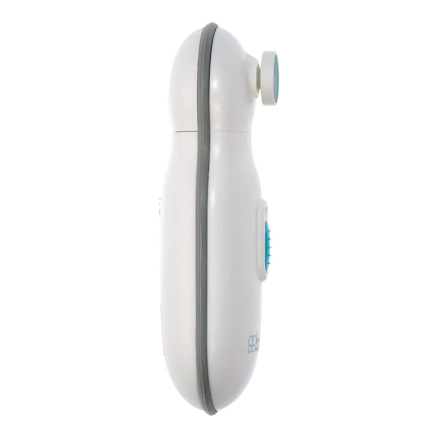 Trimö - Electric Nail Trimmer