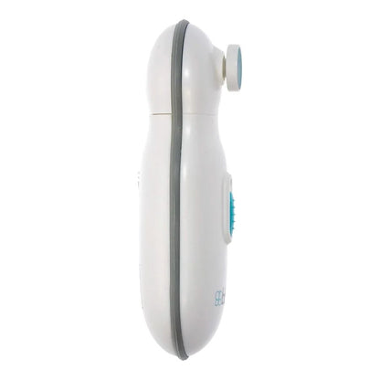Trimö - Electric Nail Trimmer