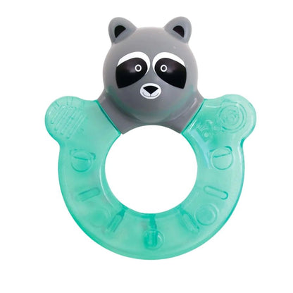 Gümi - Chillable Teething Toy