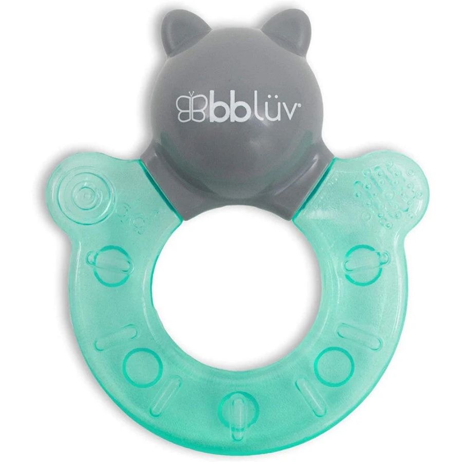 Gümi - Chillable Teething Toy