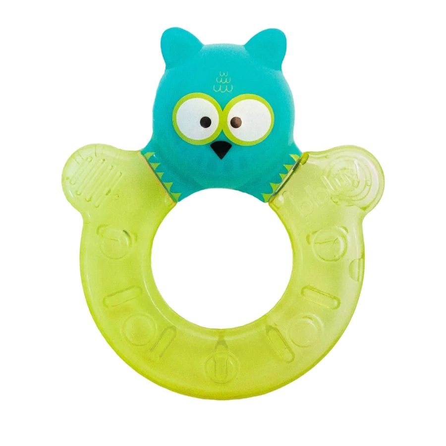 Gümi - Chillable Teething Toy