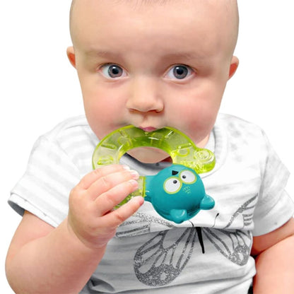 Gümi - Chillable Teething Toy