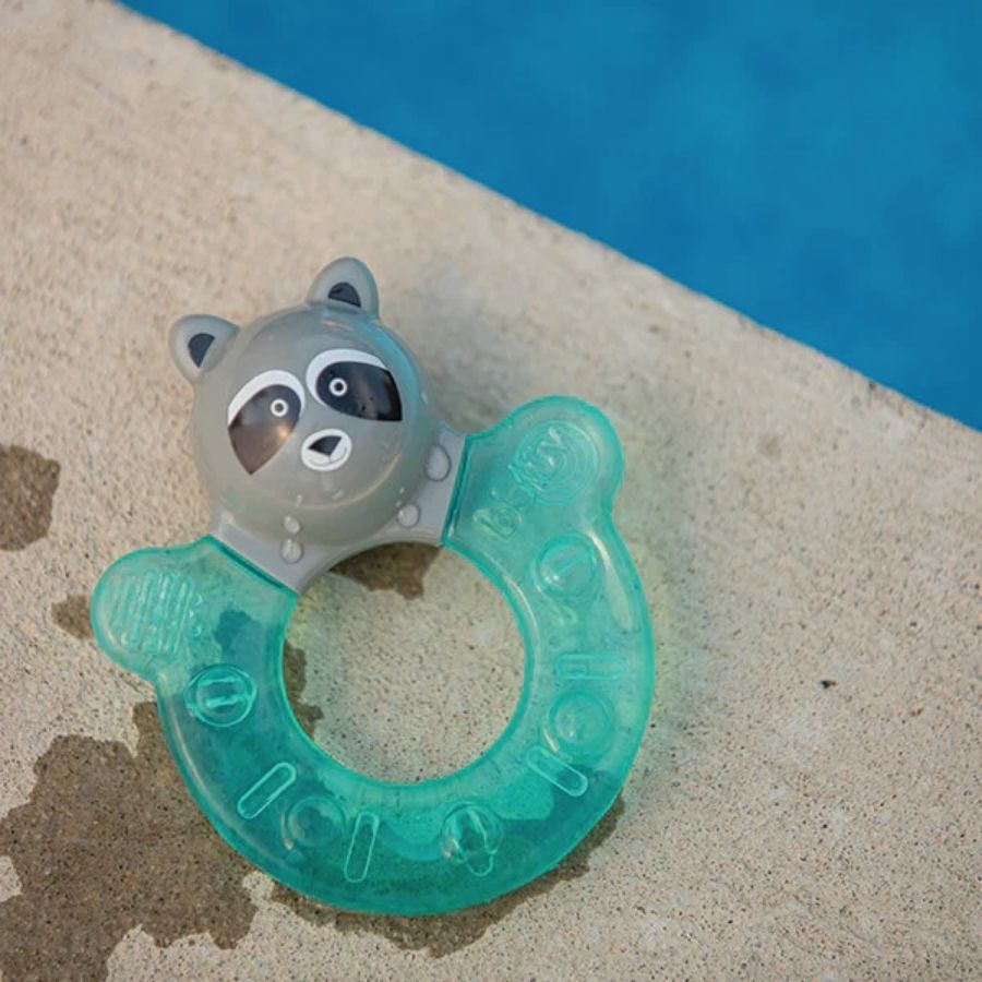 Gümi - Chillable Teething Toy
