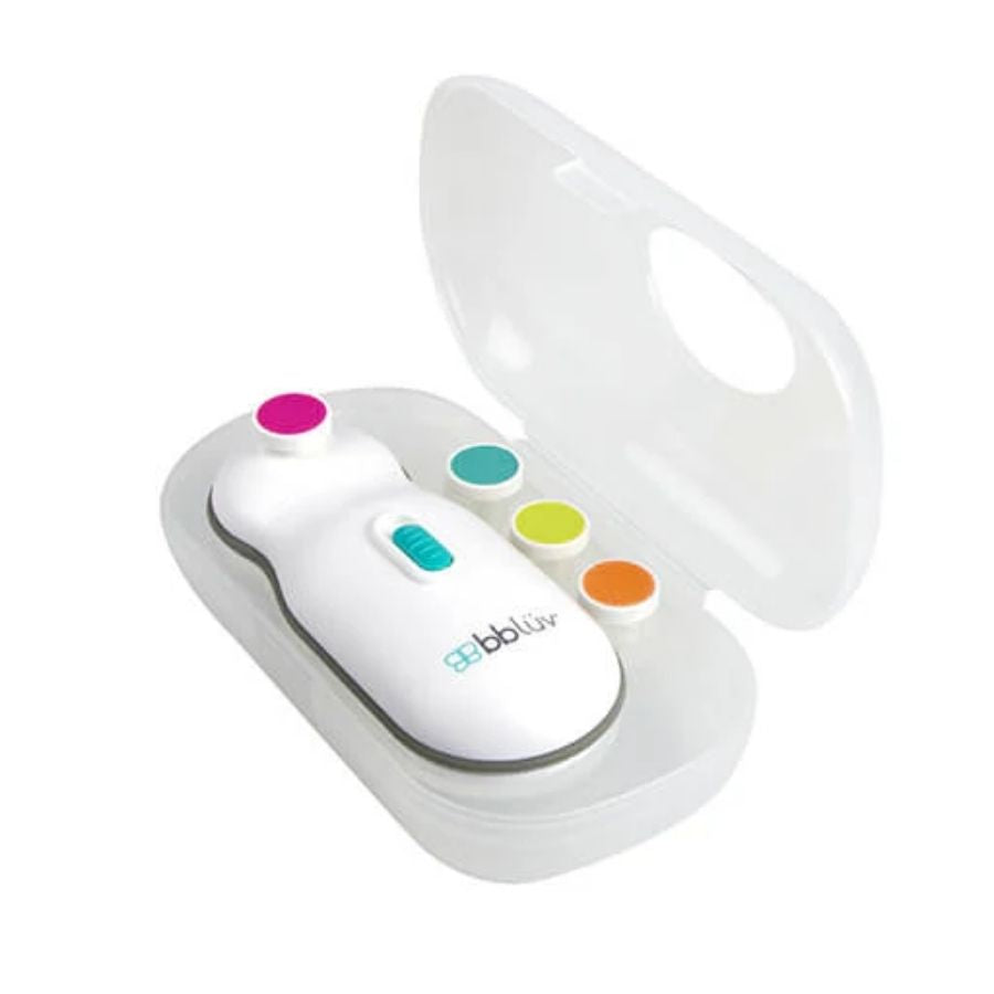 Trimö - 3 Pack  Discs
