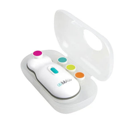 Trimö - 3 Pack  Discs