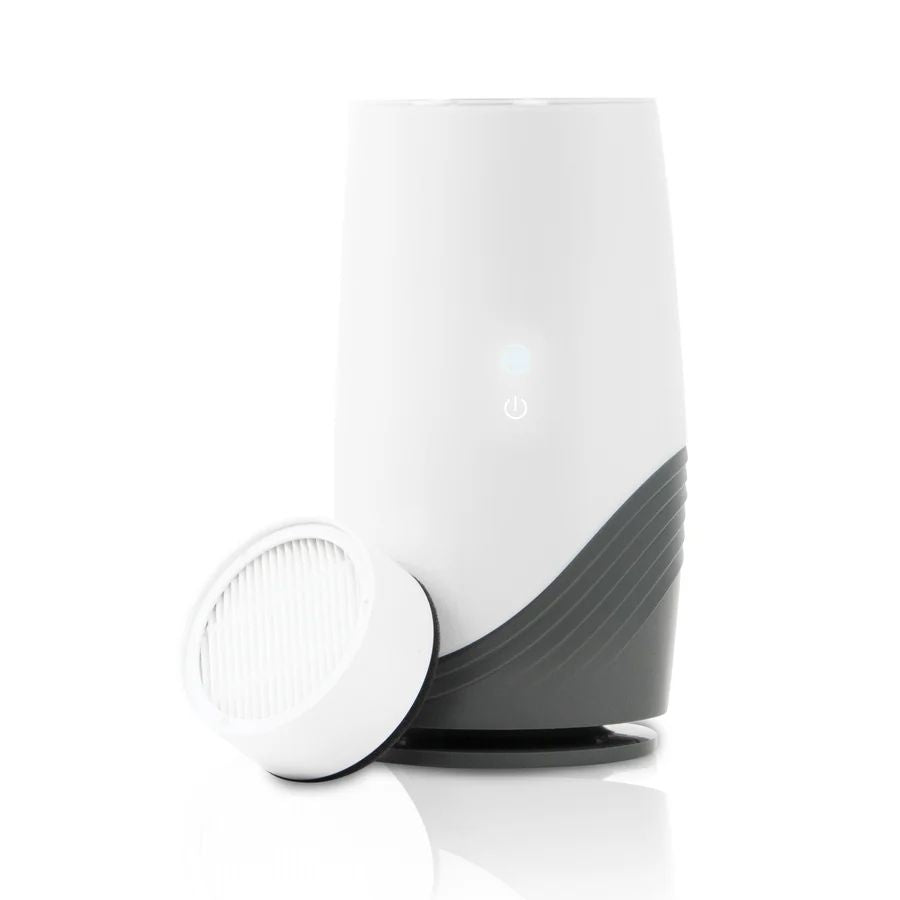 Püre - 3 in 1 HEPA Air Purifier