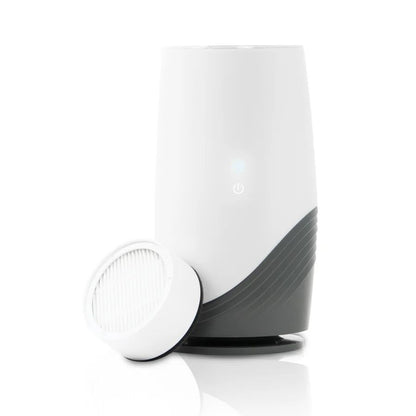 Püre - 3 in 1 HEPA Air Purifier