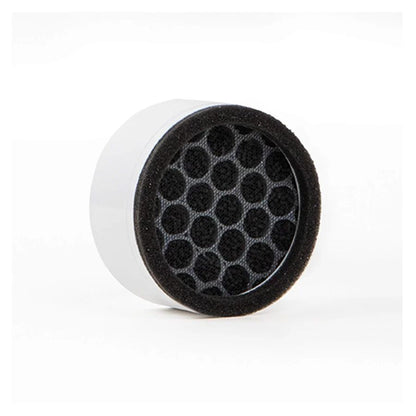 Püre - 3 in 1 HEPA Air Purifier