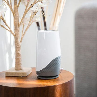 Püre - 3 in 1 HEPA Air Purifier