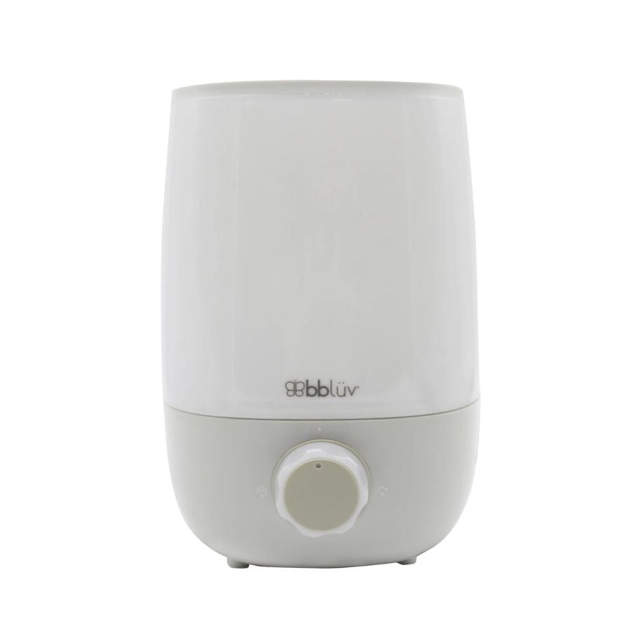 Hydrö - Humidifier