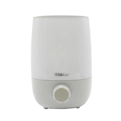 Hydrö - Humidifier