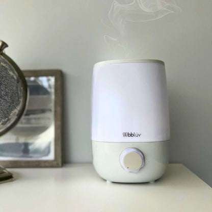 Hydrö - Humidifier