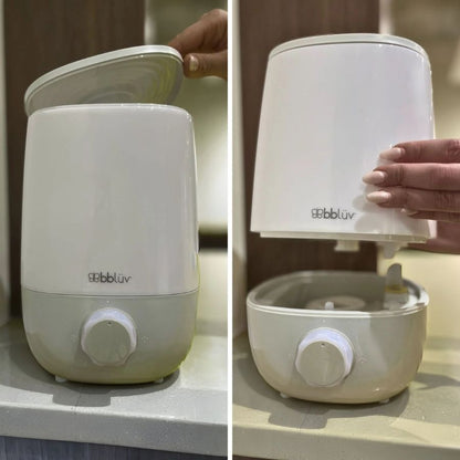 Hydrö - Humidifier