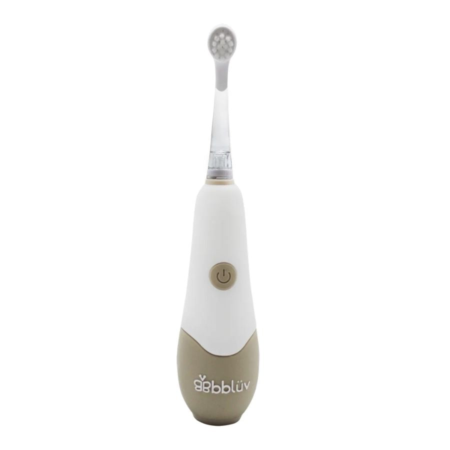 Sönik Pro - Rechargeable Evolutive Toothbrush