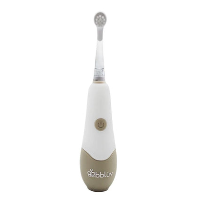 Sönik Pro - Rechargeable Evolutive Toothbrush